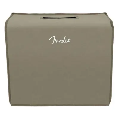 Fender Amp CVR Acoustic GR Bag for Guitar Amplifier