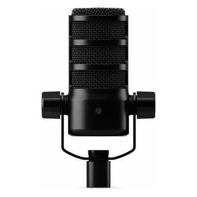 Rode PodMic USB USB Microphone