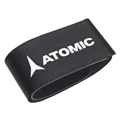 Atomic RS Ski Fix Pcs Strap