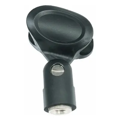 Soundking DE Microphone Clip