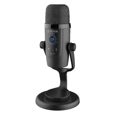 BOYA BY-PM500 USB Microphone