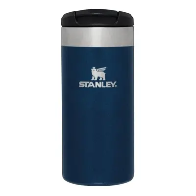 Stanley AeroLight Transit Mug Royal Blue Metallic ml Thermo Mug