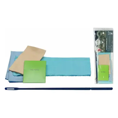 Stagg SCK-FL Cleaning kit