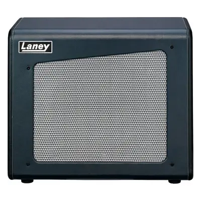 Laney CUB-112 Guitar Cabinet