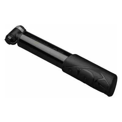 PRO Performance Black Mini Bike Pump