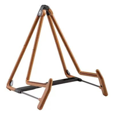 Konig & Meyer Heli CK Guitar stand