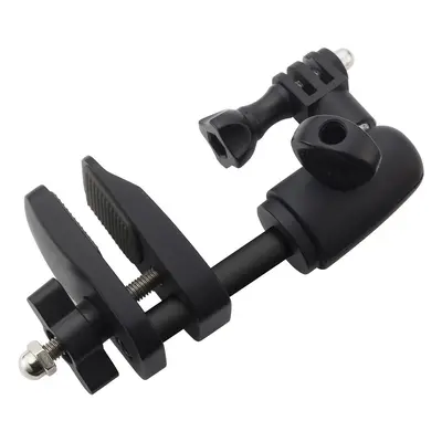 Zoom GHM-1 Mounting Bracket