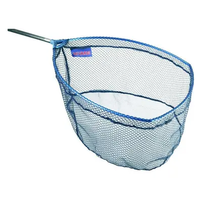 Mivardi Carp Match cm Landing Net Head