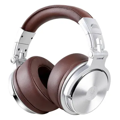 OneOdio Pro30 Studio Headphones