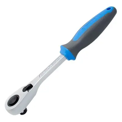 Unior Reversible Ratchet 1/2" Tool