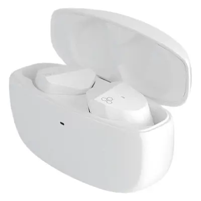 Final Audio ZE3000 White Wireless In-ear headphones