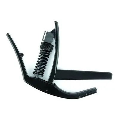 D'Addario Planet Waves PW-CP-13 Capo for Classical Guitar