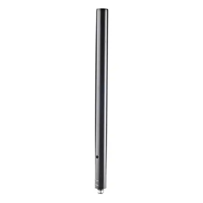 Konig & Meyer 500 mm Telescopic speaker pole