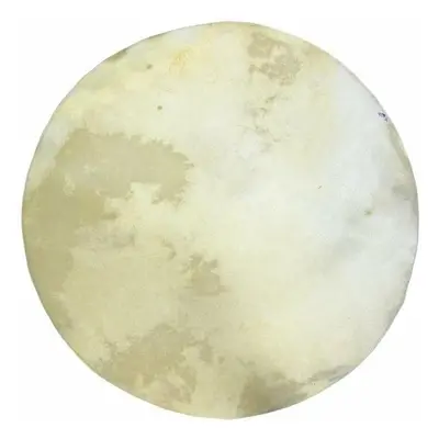 Terre Goat Skin NT 70-80cm Percussion Drum Head