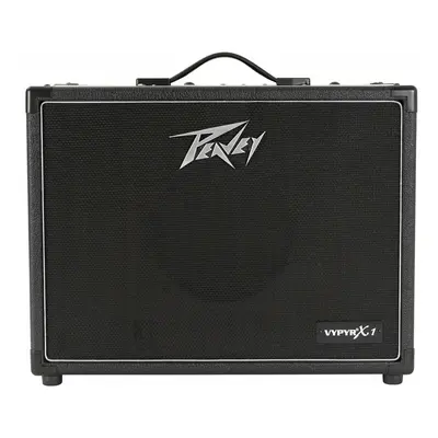 Peavey VYPYR X1 Modelling Combo