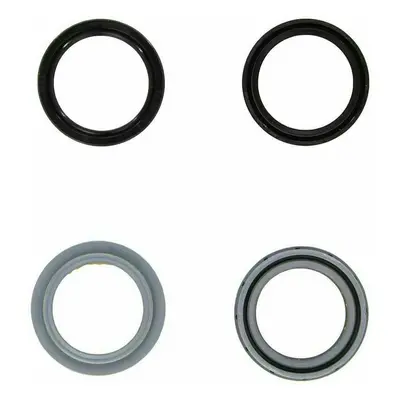 Rockshox Domain/Lyrik Dust Seal/Oil Seal Kit Dust Seal