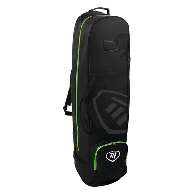 Masters Golf Flight all Black Travel Cover