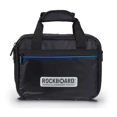 RockBoard PB No. Gig Bag Black