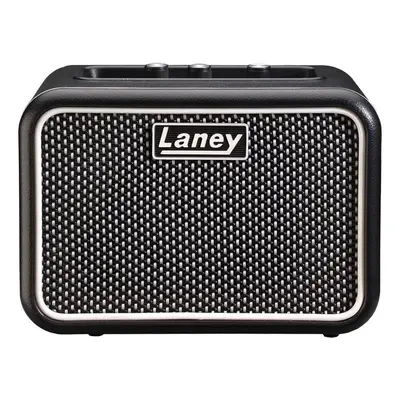 Laney Mini-SuperG Mini Combo