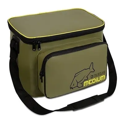 Delphin CarryALL Bag NuEVA Fishing Backpack, Bag