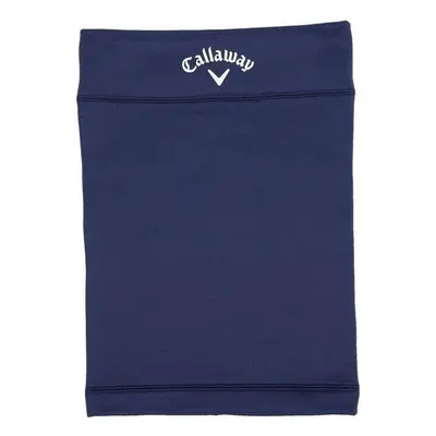 Callaway Performance Navy/White Snood