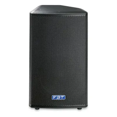 FBT Mitus 112A Active Loudspeaker