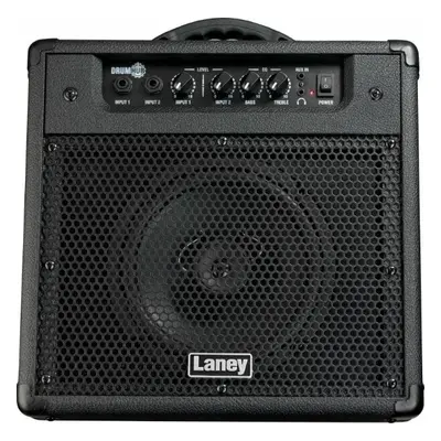 Laney DH40 E-drums monitor