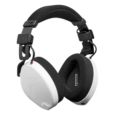 Rode NTH-100 WH Studio Headphones