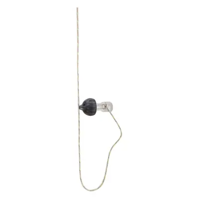 Bubblebee The Sidekick Mono Straight In-Ear Headphones