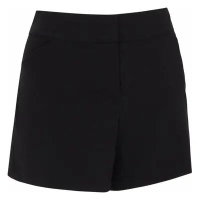 Callaway men ven Extra Short Caviar Shorts