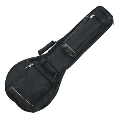 RockBag RB20517B gigbag-DeLuxe Gigbag for Black