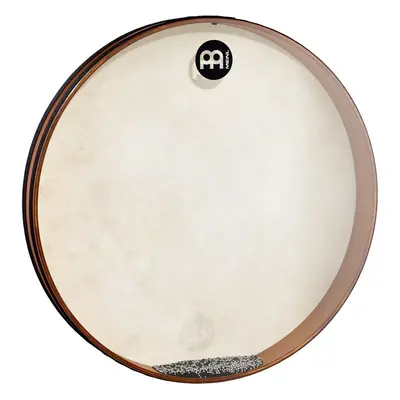 Meinl FD22SD 22" Hand Drum