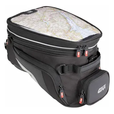 Givi XS320 Tanklock L Motorcycle Tank Bag