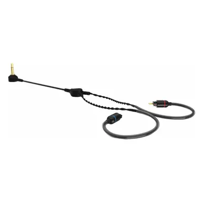 InEar StageDiver Cable Headphone Cable