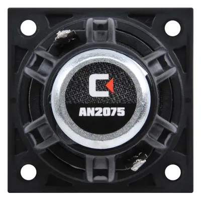 Celestion AN2075 PA Speaker