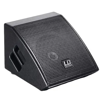 LD Systems Mon A G2 Active Stage Monitor