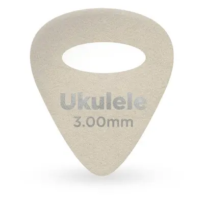 D'Addario Planet Waves 1FLT9-04 Ukulele Pick