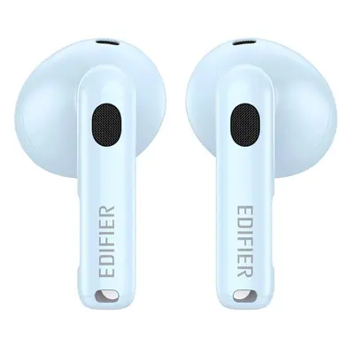 Edifier W220T Blue Wireless In-ear headphones