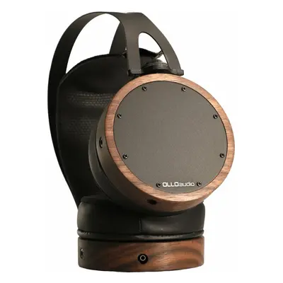 Ollo Audio S4R 1.3 Calibrated Studio Headphones