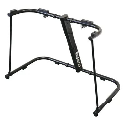 Roland KS-G8B Folding keyboard stand