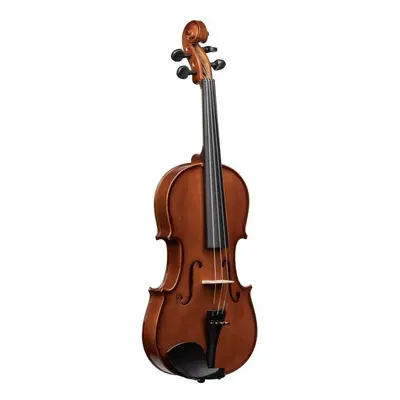 Vhienna VO44 STUDENT Violin