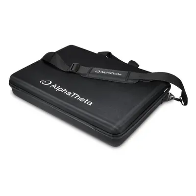 AlphaTheta DJC-OMNISDUO DJ Bag