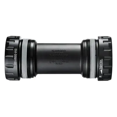 Shimano BB-R9100 Hollowtech II ITA mm Thread Bottom Bracket