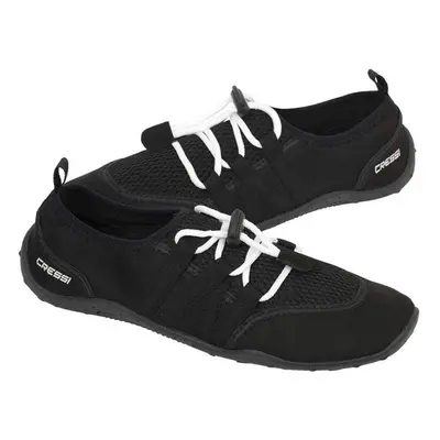 Cressi Elba Aqua Shoes