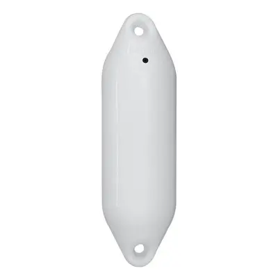 Ocean Utility U White cm cm Boat Fender