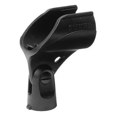 Shure WA371 Microphone Clip