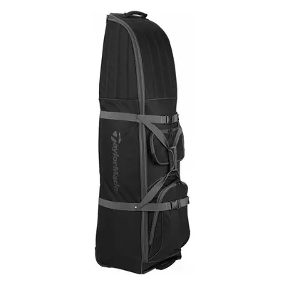 TaylorMade Performance Black Travel Cover