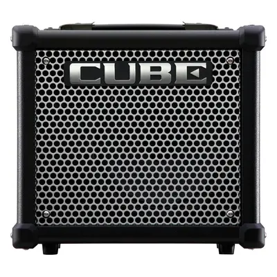 Roland Cube GX Mini Combo