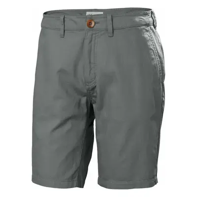 Helly Hansen Men's Dock Shorts Quiet Shade