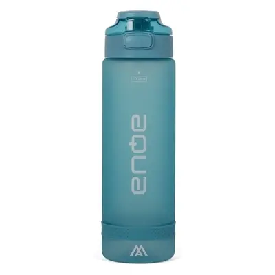 Big Max Thermos Flask Tritan Ice Blue L